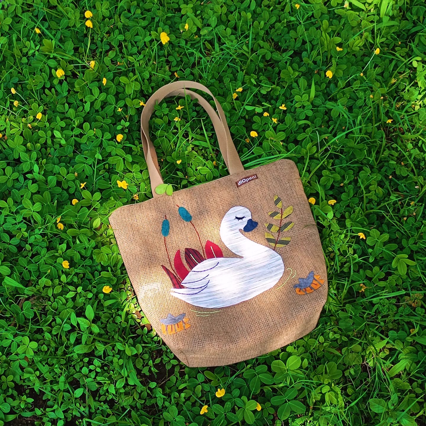 Tas Handmade images (26).jpg